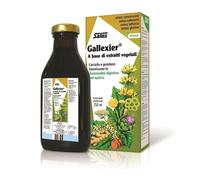 Salus Gallexier 250 Ml