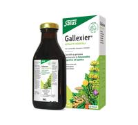 Gallexier 250 ml