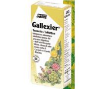 Salus Gallexier Integratore 84 Tavolette