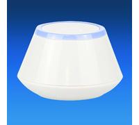 Salus Gateway UGE600 Modulo WLAN 2,4 GHZ, Smart Home
