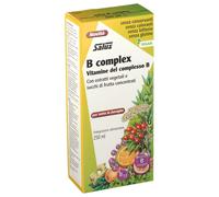 Salus Haus B COMPLEX SALUS 250 ML