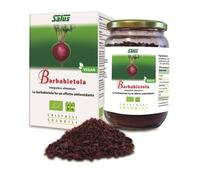 Barbabietola Cristalli Solubili 200 G