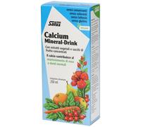 Calcium Mineral Drink 250ml