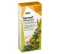 Salus Haus EPRESAT 250 ML