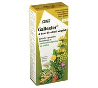 Salus Haus GALLEXIER 250 ML