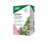 Salus Haus GALLEXIER TISANA 30 G