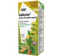 SALUS GALLEXIER 250 ML