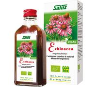 salus haus gmbh & co kg Echinacea succo 200 ml bio