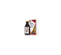 FLORADIX 250ML