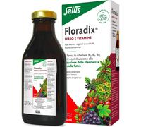 FLORADIX 250ML