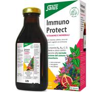 IMMUNO PROTECT 125ML