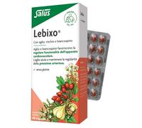 Lebixo 45 capsule