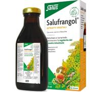 SALUFRANGOL 250ML