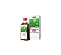 SCIROPPO FICHI MANNA 200ML