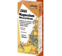 Salus Magnesium Mineral Drink Flacone Da 250Ml