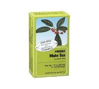 Salus Haus MATE TISANA 15 FILTRI DA 2,3 G