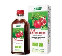 Salus Haus MELOGRANO SUCCO 200 ML BIO