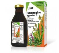 SALUS PIANTAG/SALVIA/FINOCC250