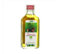 RAFANO NERO SUCCO 200ML BIO