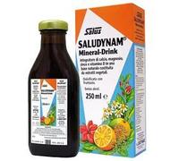 Salus Pharma Gallexier – Funzione digestiva ed epatica – 250 ml