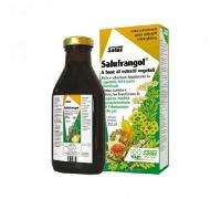 SALUFRANGOL 250ML