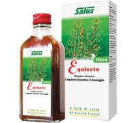 salus haus Salus equiseto succo s/alc.200