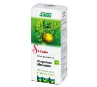 Salus Haus SEDANO SUCCO 200 ML BIO