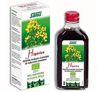 Salus Hipérico Succo 200 ml