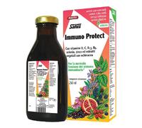 IMMUNO PROTECT 125ML