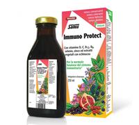 IMMUNO PROTECT 125ML