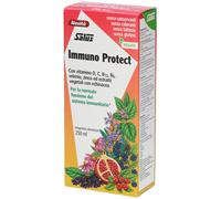 IMMUNO PROTECT 125ML