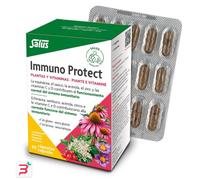 SALUS IMMUNO PROTECT 60 CAPSULE