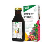 Immuno Protect 125Ml