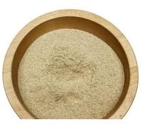 Salus in Erbis - ORTICA RADICE POLVERE - 100 g