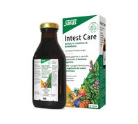 INTEST CARE 250 ML