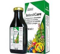 Salus INTESTCARE 250 ML