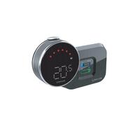 SALUS IT800WIFI Termostato Intelligente Salus