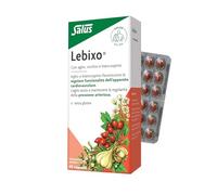 LEBIXO 45 CAPSULE