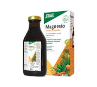 Salus MAGNESIUM MINERAL DRINK 250 ML