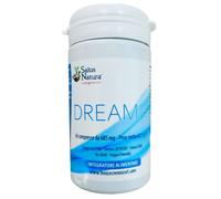 SALUS NATURA DREAM+ 60CPR