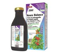 Salus Neuro Balance 250 Ml