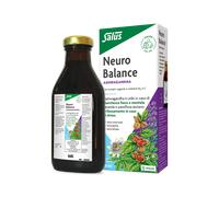 Neuro Balance 250 Ml