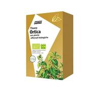 Salus Ortica Tisana Bio 15 Filtri