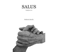 Salus: Padiglione 60