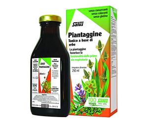 SALUS PIANTAG/SALVIA/FINOCC250