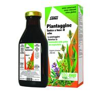 SALUS PIANTAG/SALVIA/FINOCC250