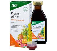 Salus Prosta Active Tonico Speciale