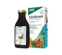 Salus Saludynam® 250 ml Elisir