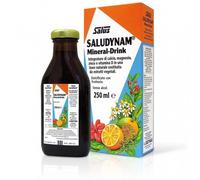 Salus Saludynam® 250 ml Elisir