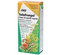 SALUFRANGOL 250ML